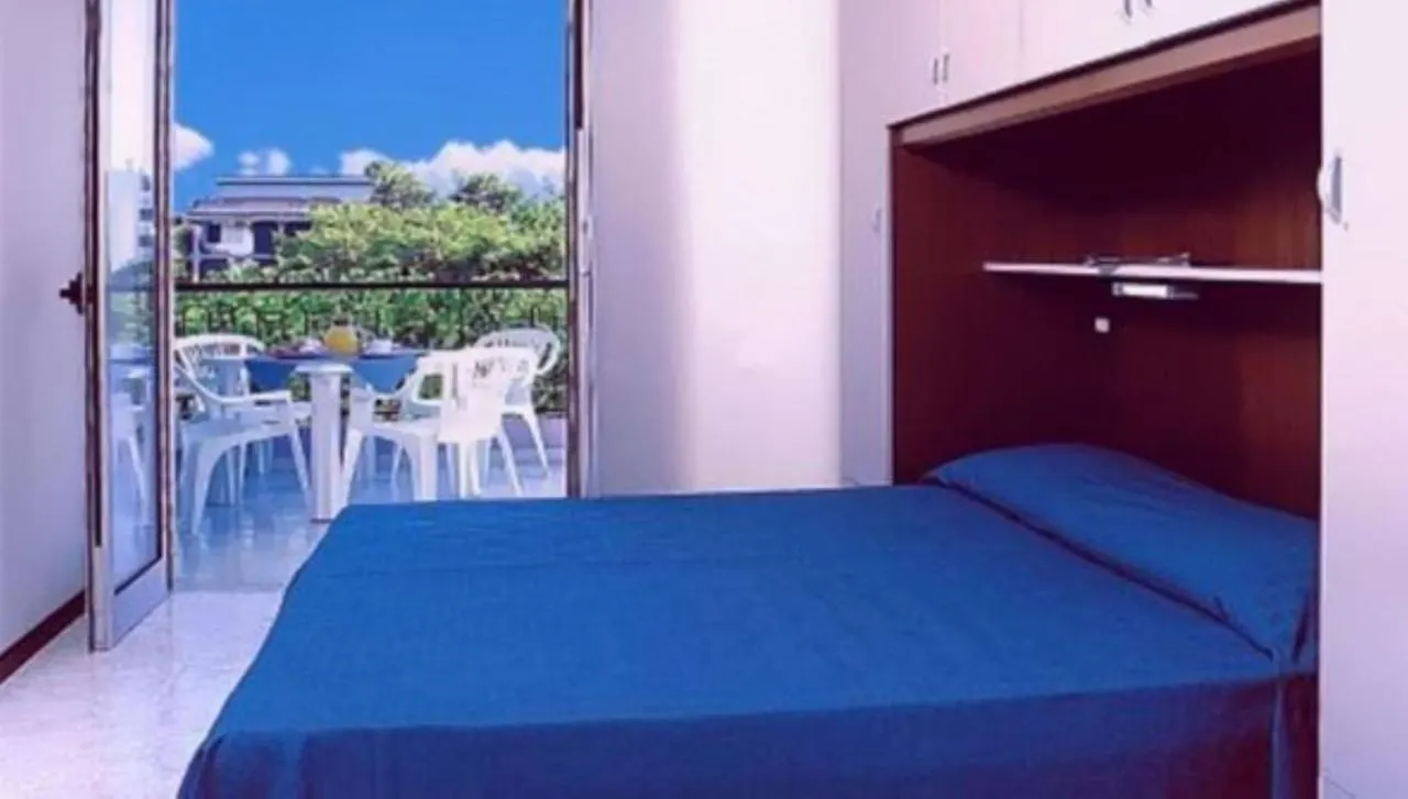 Fun And Relax By The Pool - Beahost Rentals Bibione İtalya