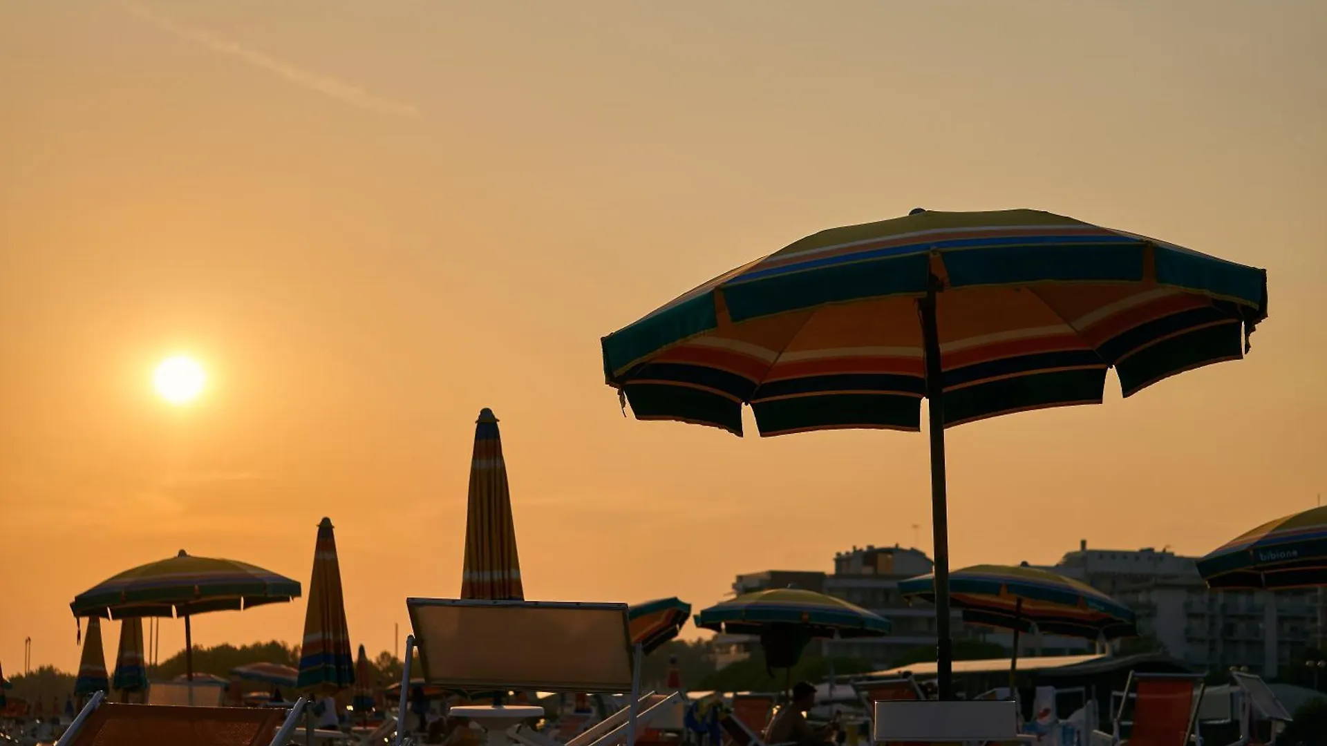 Daire Fun And Relax By The Pool - Beahost Rentals Bibione
