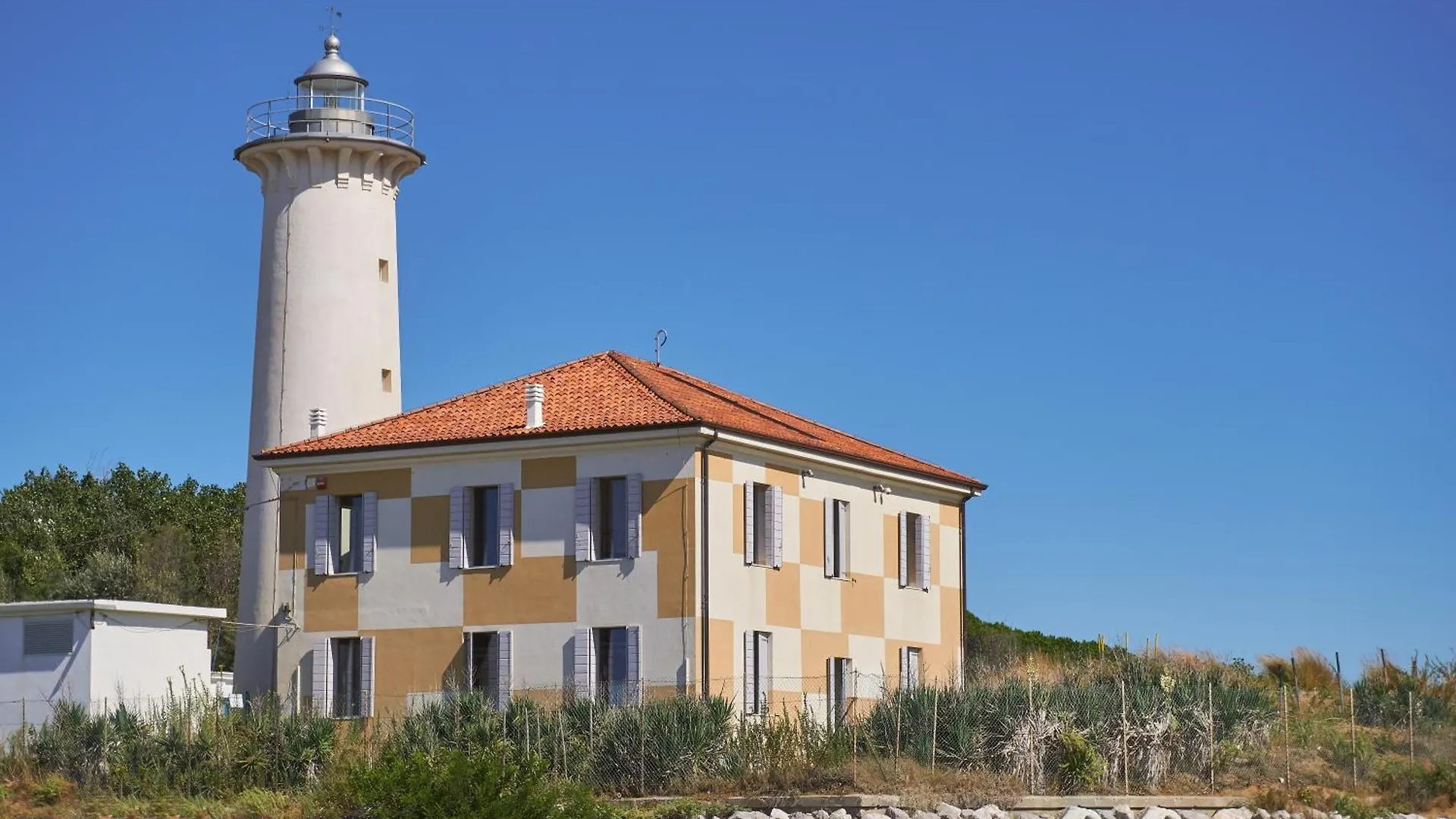 Daire Fun And Relax By The Pool - Beahost Rentals Bibione